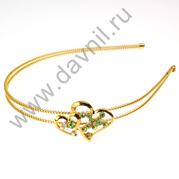 /tmp/v8_Lr0IIr_2ee1.М2-3 зелеными