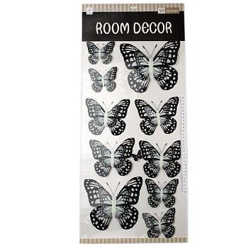 /tmp/v8_Lr0IIr_b119.К125-29-05