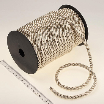 /tmp/v8_Lr0IIr_6240.К113-42