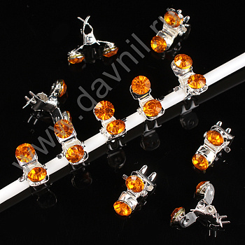 /tmp/v8_Lr0IIr_2584.В5-2-9