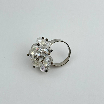 /tmp/v8_Lr0IIr_ee76.94c74265-fde3-4c2e-b875-22f5684a0731