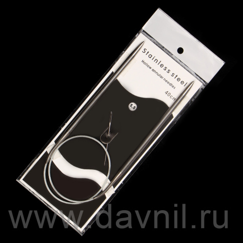 /tmp/v8_Lr0IIr_2982.4