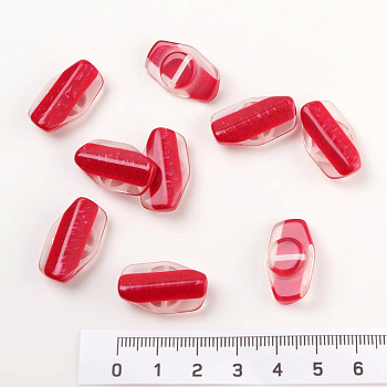 /tmp/v8_Lr0IIr_ca6c.К106-731Ф