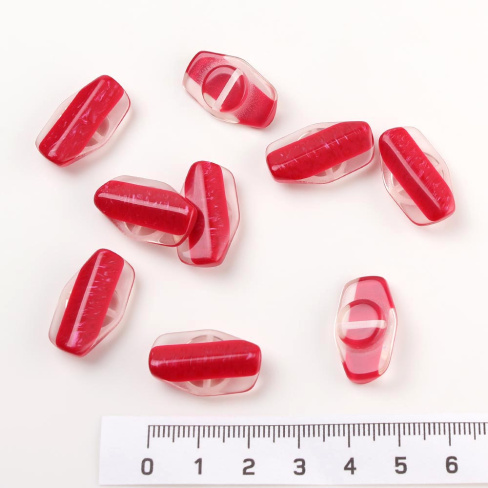 /tmp/v8_Lr0IIr_ca6c.К106-731Ф