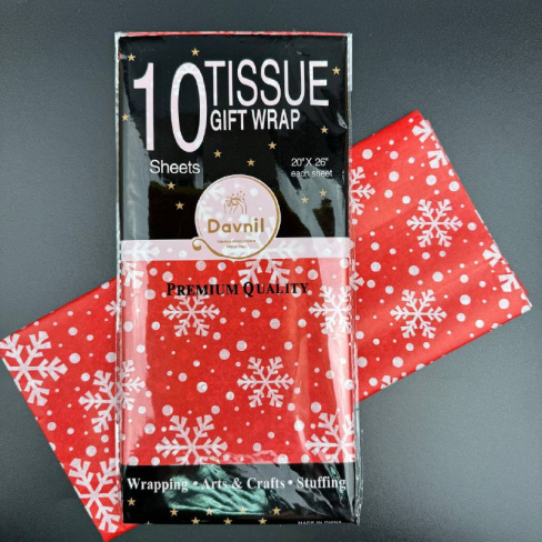 /tmp/v8_Lr0IIr_e0e3.a60c7f2b-f75f-4c93-a12b-7284dbac2310