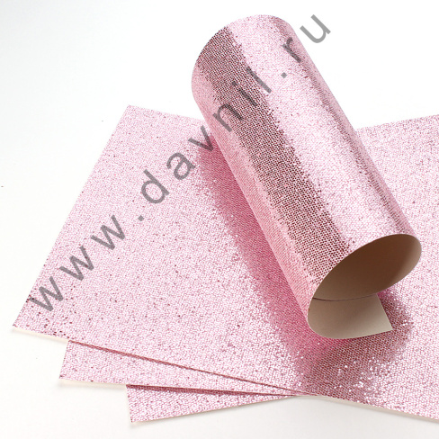 /tmp/v8_Lr0IIr_12d1.А49-4-2А