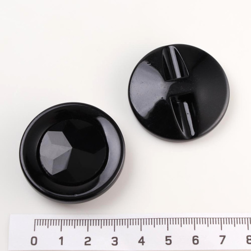 /tmp/v8_Lr0IIr_c8f8.К106-627Ф