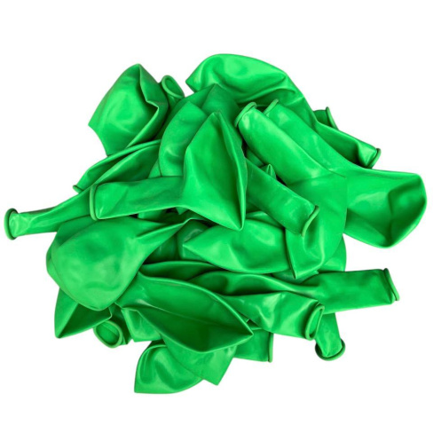 fe495a36-8a47-41db-88da-8c6185392cb6