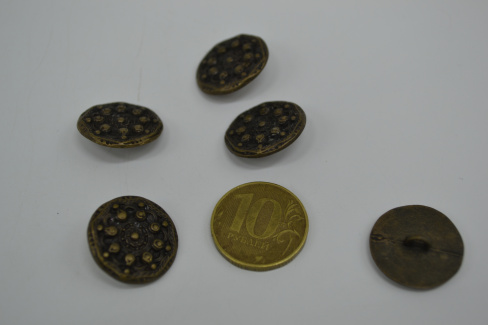 /tmp/v8_Lr0IIr_b467.DSC_0025