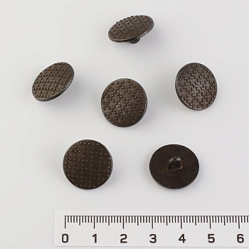 /tmp/v8_Lr0IIr_dd65.К106-917-1Ф