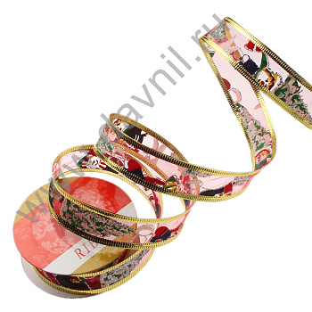 /tmp/v8_Lr0IIr_2ed1.К62-10-8