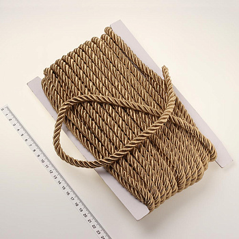 /tmp/v8_Lr0IIr_e1dd.К113-83-40Н