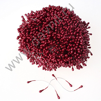 /tmp/v8_Lr0IIr_1af2.К90-9-3