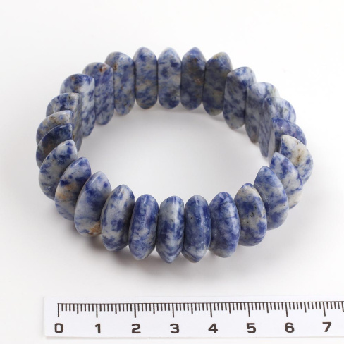 /tmp/v8_Lr0IIr_72f9.01160-1 содалит