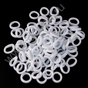 v8_Lr0IIr_3e14.К88-16