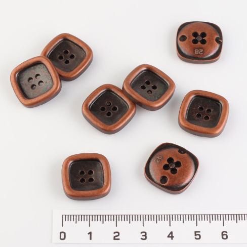 /tmp/v8_Lr0IIr_da15.К106-858Ф