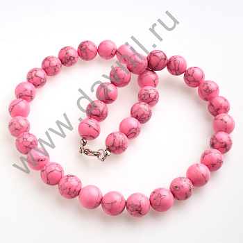 /tmp/v8_Lr0IIr_35c2.002688