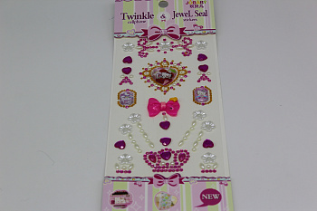 /tmp/v8_Lr0IIr_9942.IMG_1912