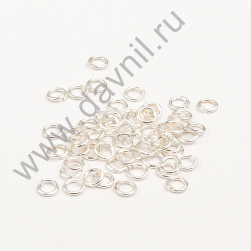 /tmp/v8_Lr0IIr_892e.К87-6Ф