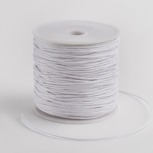 /tmp/v8_Lr0IIr_5634.700-nw