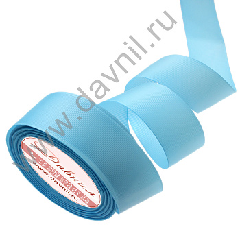 /tmp/v8_Lr0IIr_3b46.К57-38-097