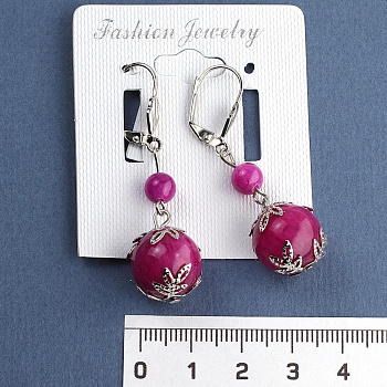 /tmp/v8_Lr0IIr_a1da.М1-899-2