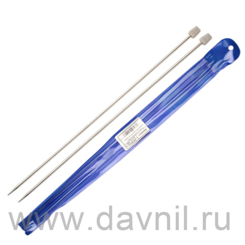 /tmp/v8_Lr0IIr_2978.К116-100