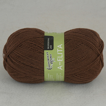 /tmp/v8_Lr0IIr_3411.12