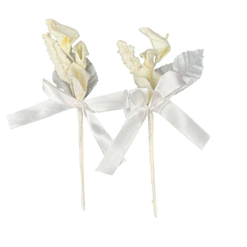 51ea442d-4dcb-46ea-bda0-e0c065d48fd9