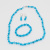 /tmp/v8_Lr0IIr_5b74.A10A6995