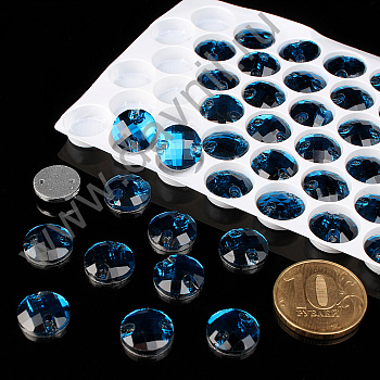 /tmp/v8_Lr0IIr_2108.N38463-24