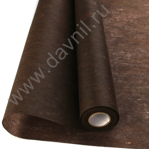 /tmp/v8_Lr0IIr_134d.А27-38-68 - копия