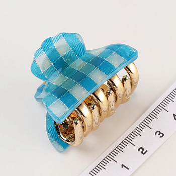 /tmp/v8_Lr0IIr_c771.В5-34 голубая