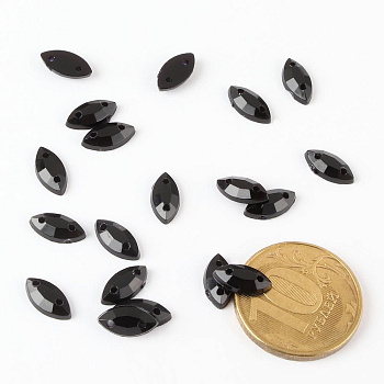 /tmp/v8_Lr0IIr_453b.FK181-18Ф