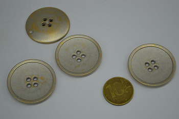 /tmp/v8_Lr0IIr_c30b.DSC_0005