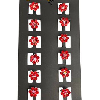 9ab5f95c-52e4-48ae-9f79-f2923f52a0bf