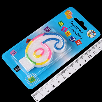 /tmp/v8_Lr0IIr_cbd9.К151-9-6