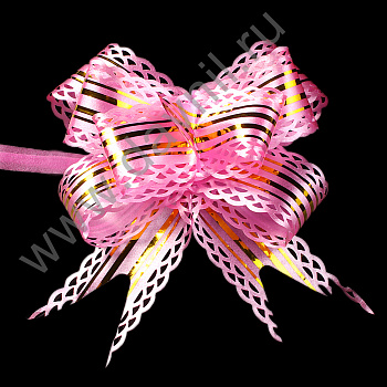 /tmp/v8_Lr0IIr_1edf.К26-51 розовый