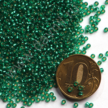 /tmp/v8_Lr0IIr_36f7.12-К61-8-50