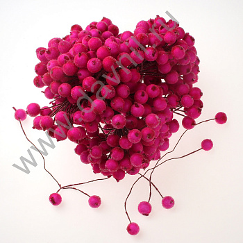 /tmp/v8_Lr0IIr_3486.К90-1-8