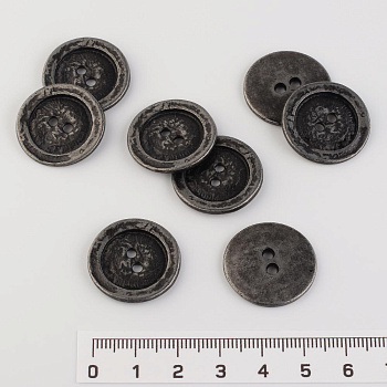 /tmp/v8_Lr0IIr_db3b.К106-940Ф