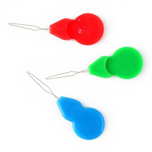 /tmp/v8_Lr0IIr_4f18.6010253672