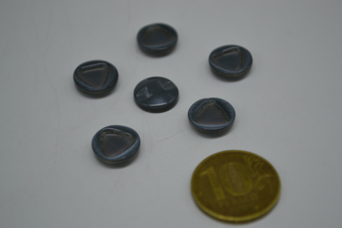 v8_Lr0IIr_2cb5.DSC_0004