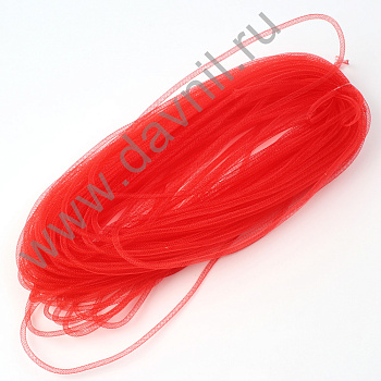 /tmp/v8_Lr0IIr_2457.А17-4