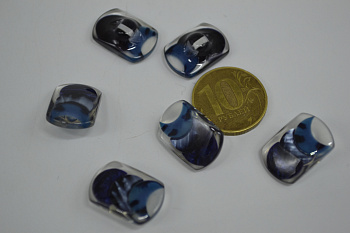 /tmp/v8_Lr0IIr_489b.DSC_0008