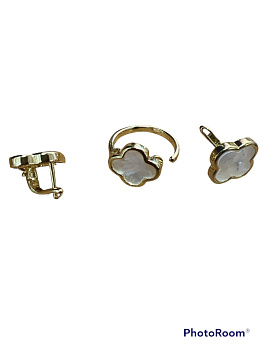 /tmp/v8_Lr0IIr_bee0.в1-5 3