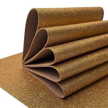 07737cc2-c6c5-4a12-aef9-c79a9f091d49