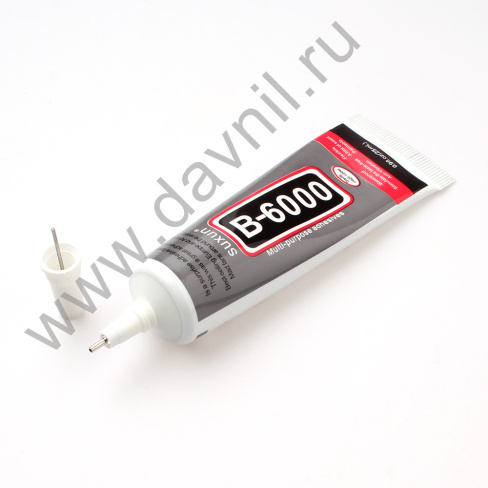 v8_Lr0IIr_4e71.IMG_0019