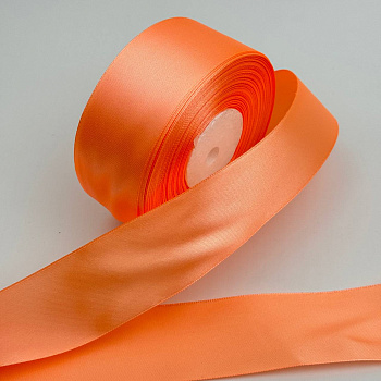 /tmp/v8_Lr0IIr_7e33.98c0a890-91c1-4cfd-99b2-a1aedf495308