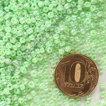 /tmp/v8_Lr0IIr_1bb9.8-0-К61-7-144